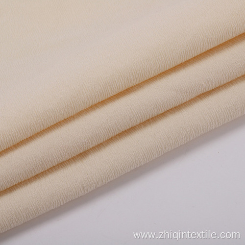 Monofilament stretch toothpick strip fabric